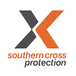 Southern Cross Protection